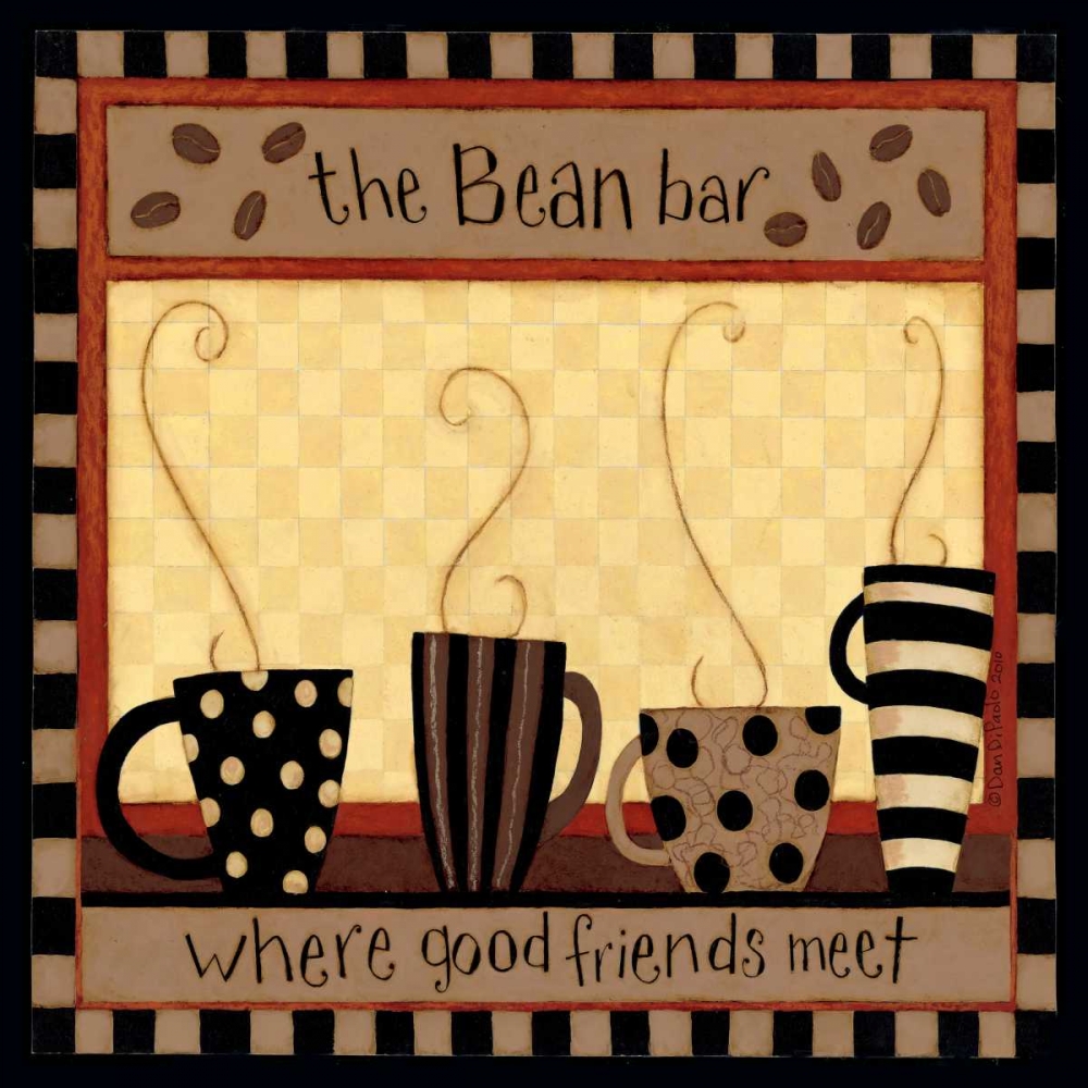 Similar wall art painting: 57321