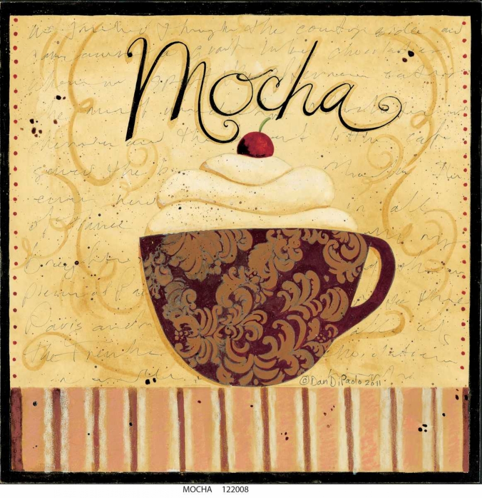 Similar wall art painting: 57348