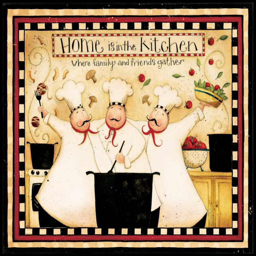 Similar wall art painting: 57384