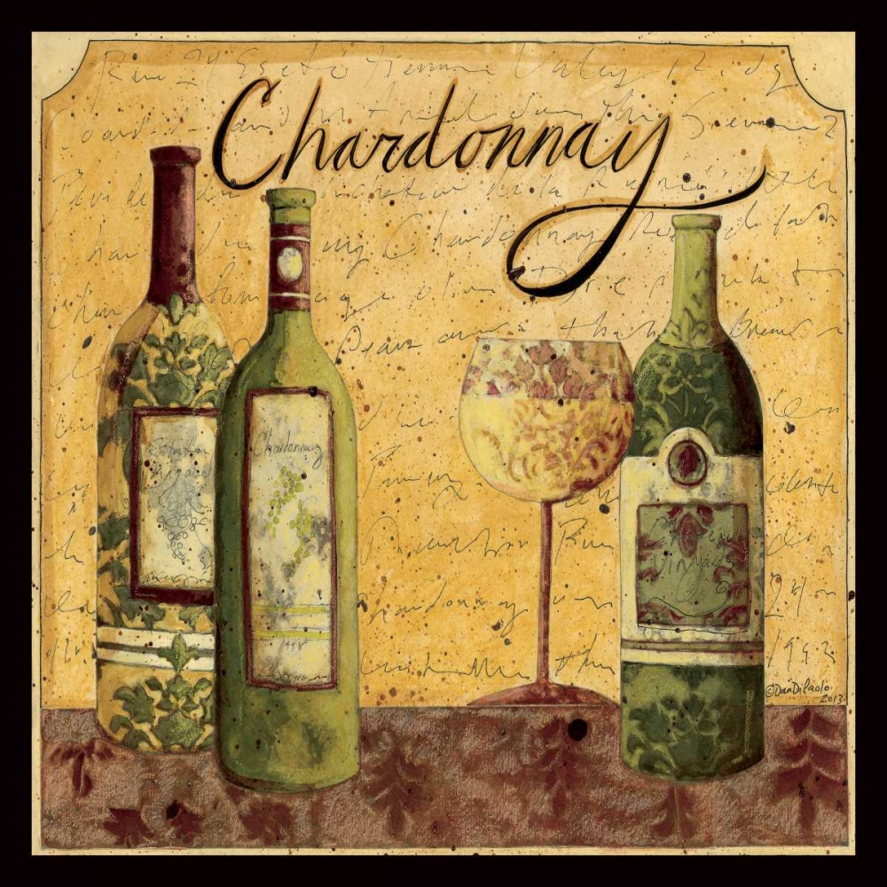 Similar wall art painting: 57402