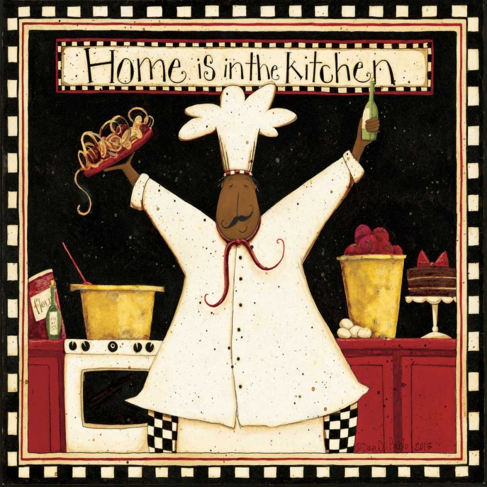 Similar wall art painting: 57449