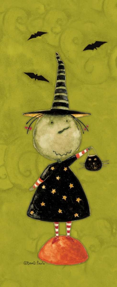 Similar wall art painting: 57454