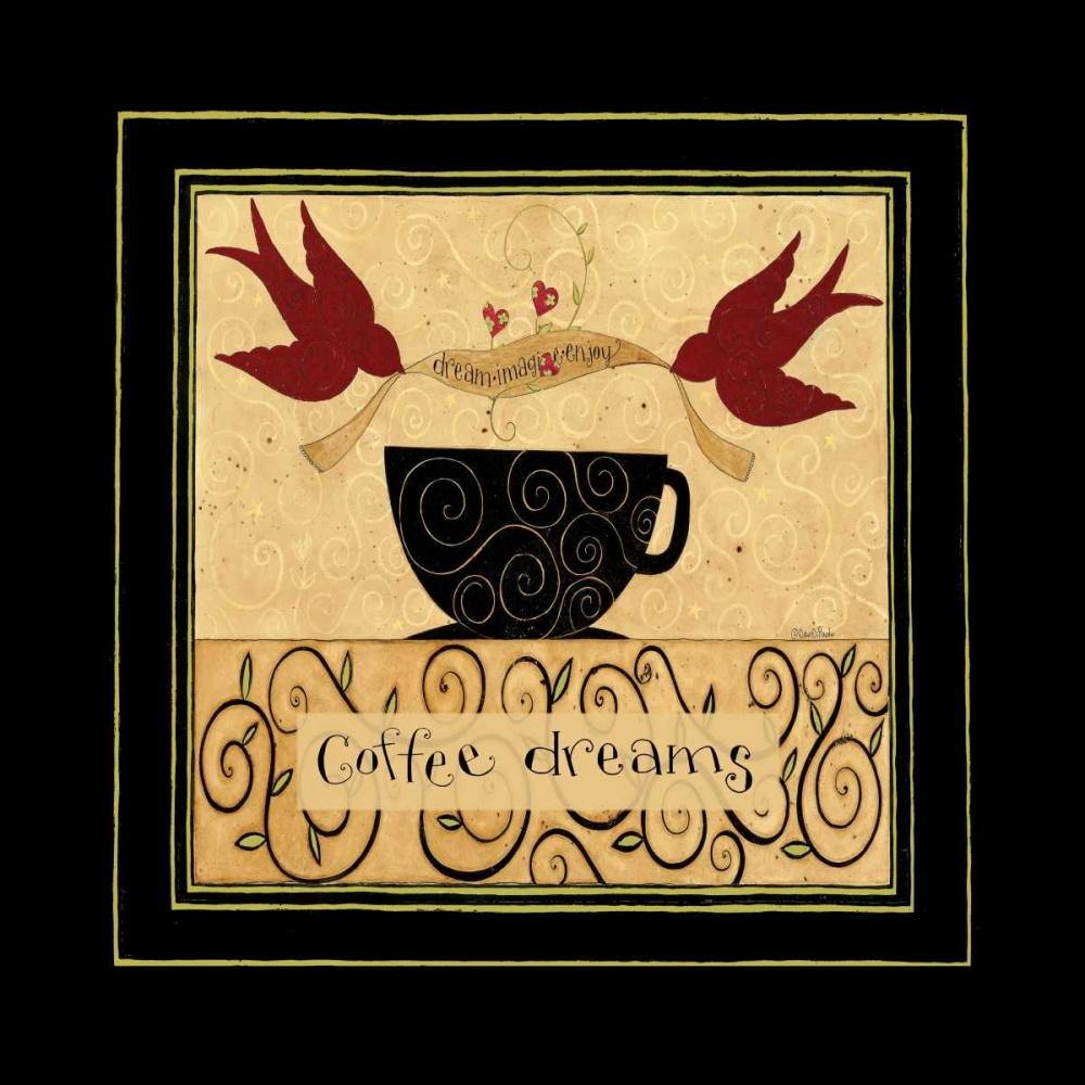 Similar wall art painting: 57495