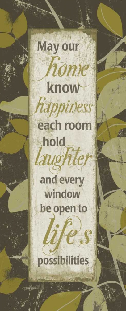 Similar wall art painting: 74907