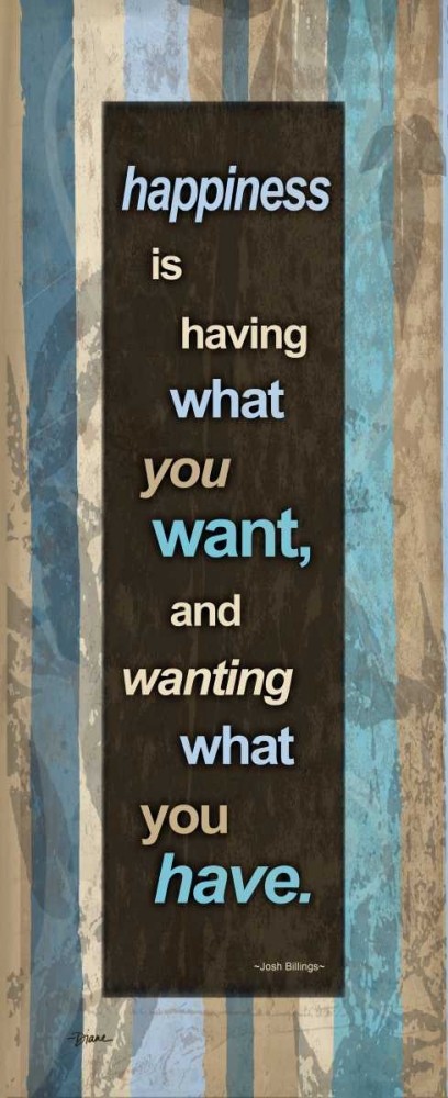 Similar wall art painting: 74909