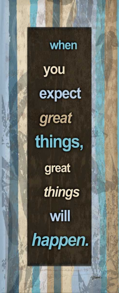 Similar wall art painting: 74910