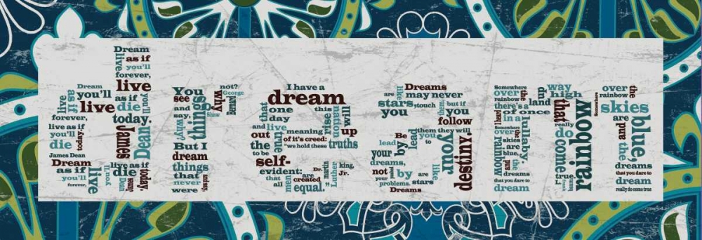 Similar wall art painting: 74913