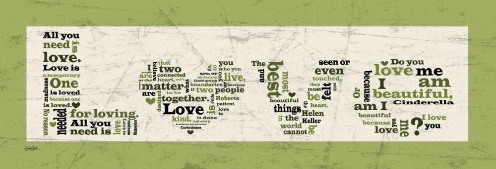 Similar wall art painting: 74914