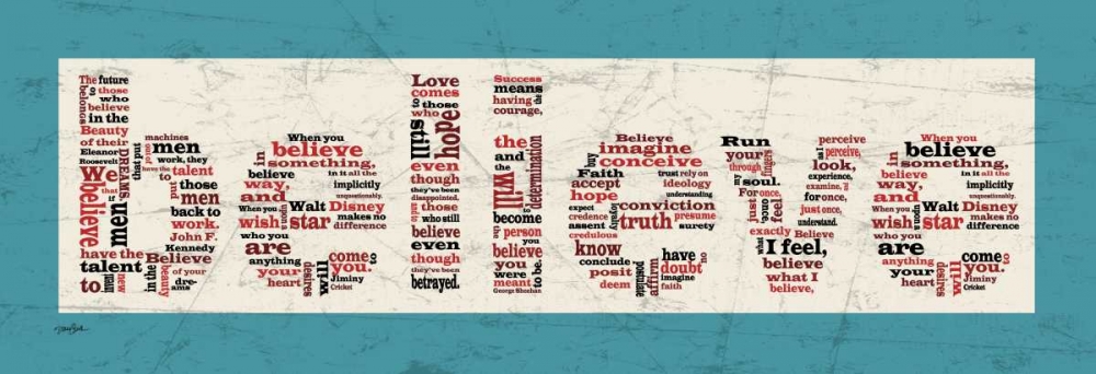 Similar wall art painting: 74918