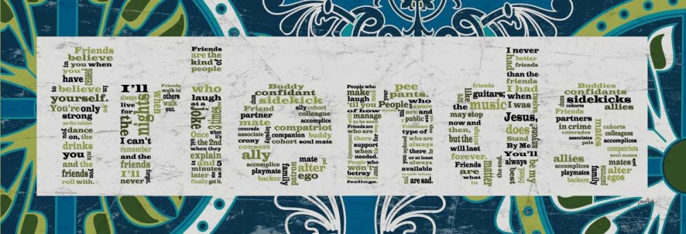 Similar wall art painting: 74922