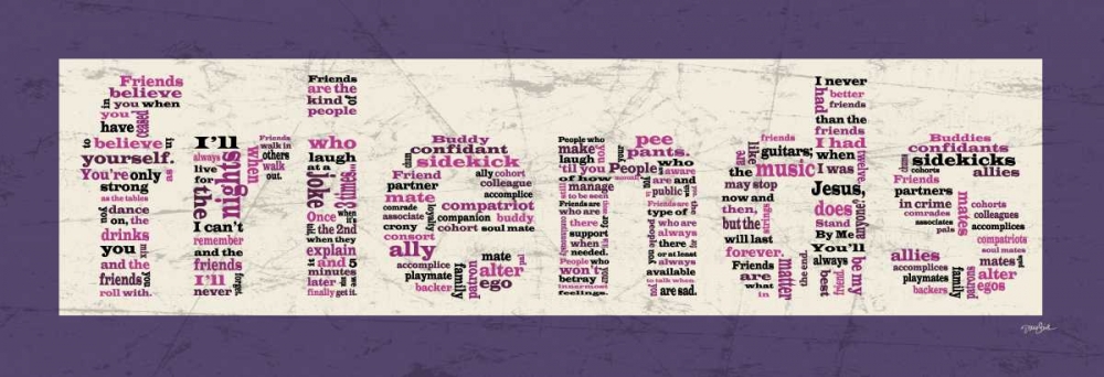 Similar wall art painting: 74920