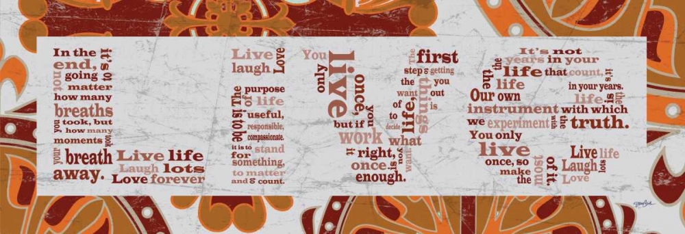 Similar wall art painting: 74924