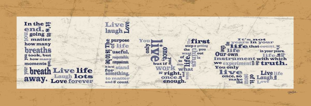 Similar wall art painting: 74923