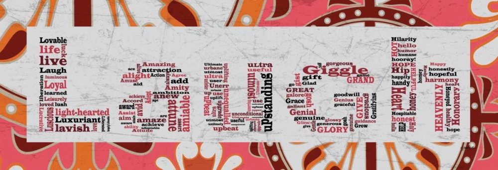 Similar wall art painting: 74926