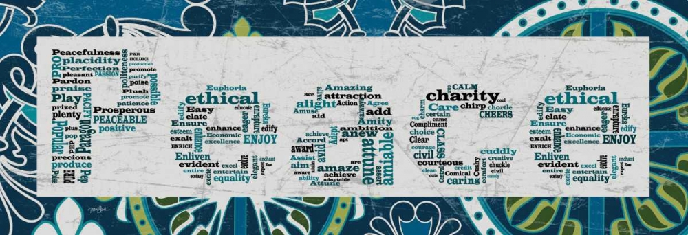 Similar wall art painting: 74928