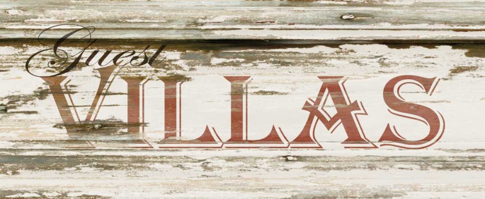 Similar wall art painting: 74949