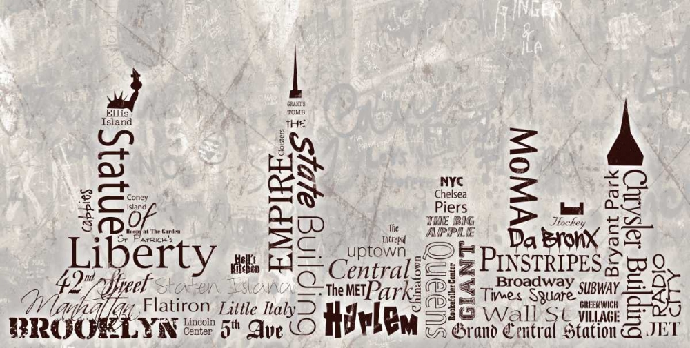 Similar wall art painting: 74964