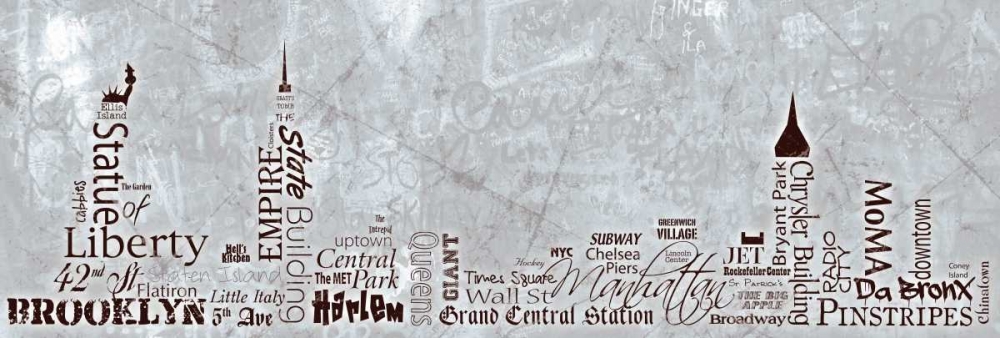 Similar wall art painting: 74963