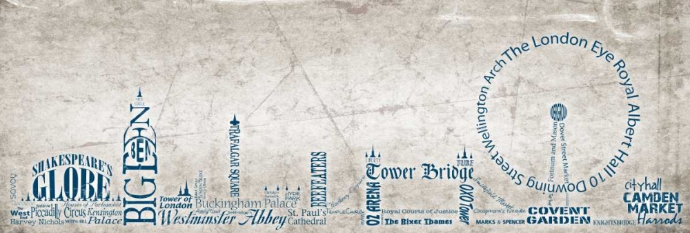 Similar wall art painting: 74965