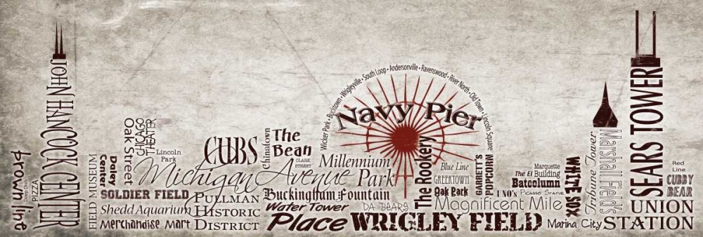 Similar wall art painting: 74967