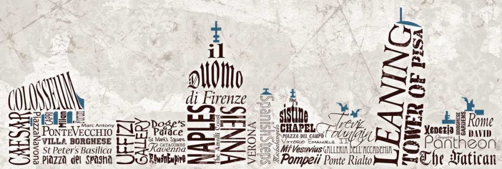 Similar wall art painting: 74968