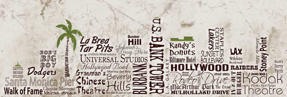 Similar wall art painting: 74970