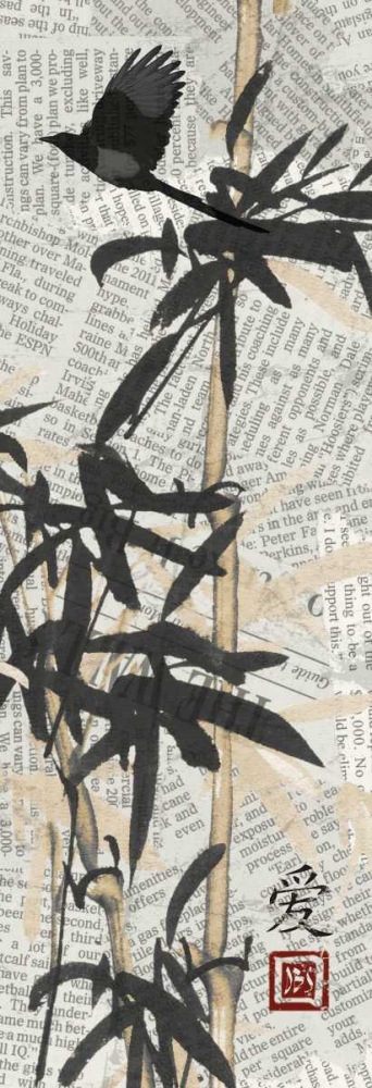 Similar wall art painting: 74982