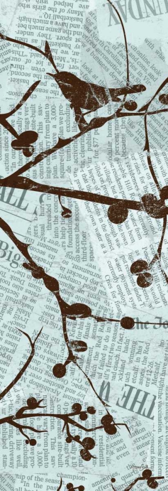 Similar wall art painting: 74984