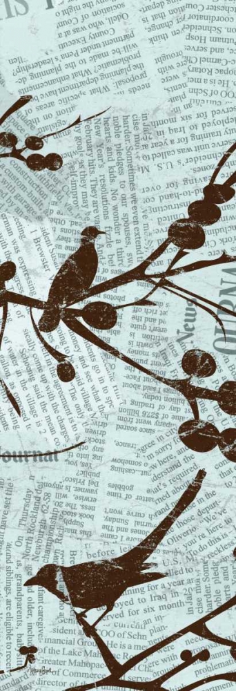 Similar wall art painting: 74985