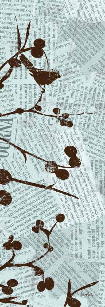 Similar wall art painting: 74986