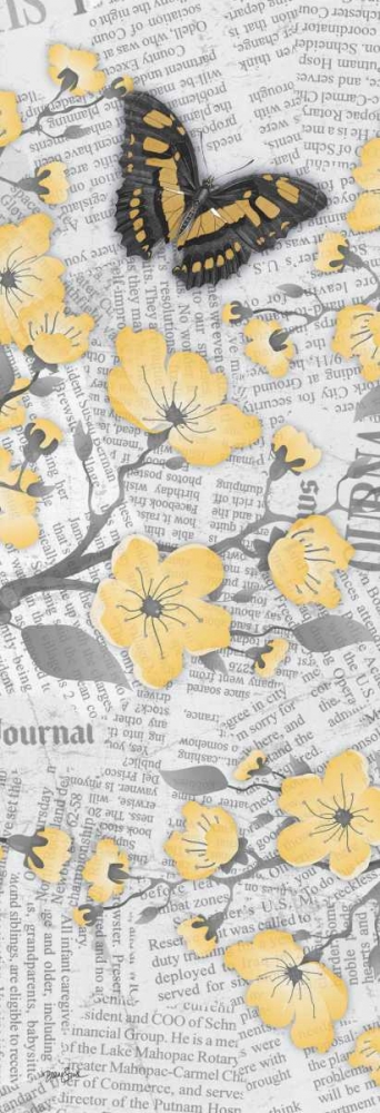 Similar wall art painting: 74990