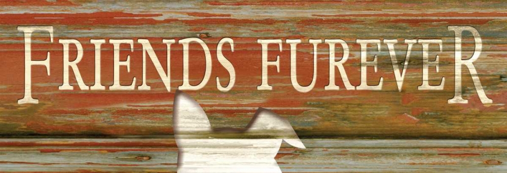 Similar wall art painting: 74997