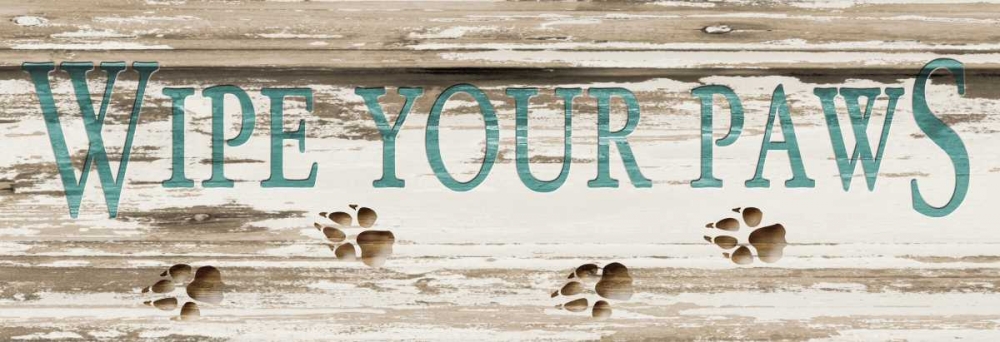 Similar wall art painting: 74998