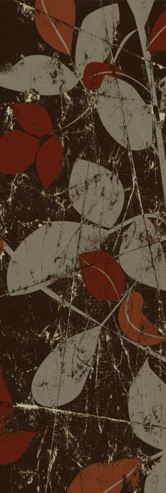 Similar wall art painting: 75001