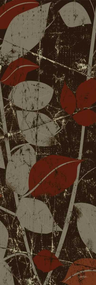 Similar wall art painting: 75002