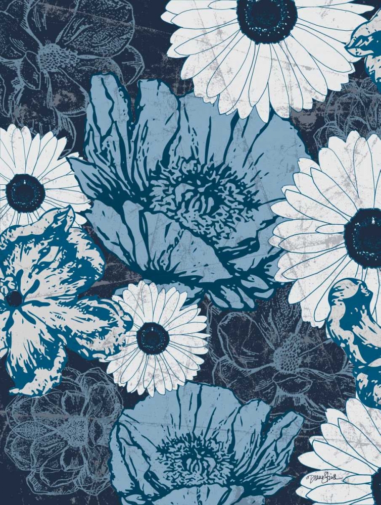 Similar wall art painting: 75005