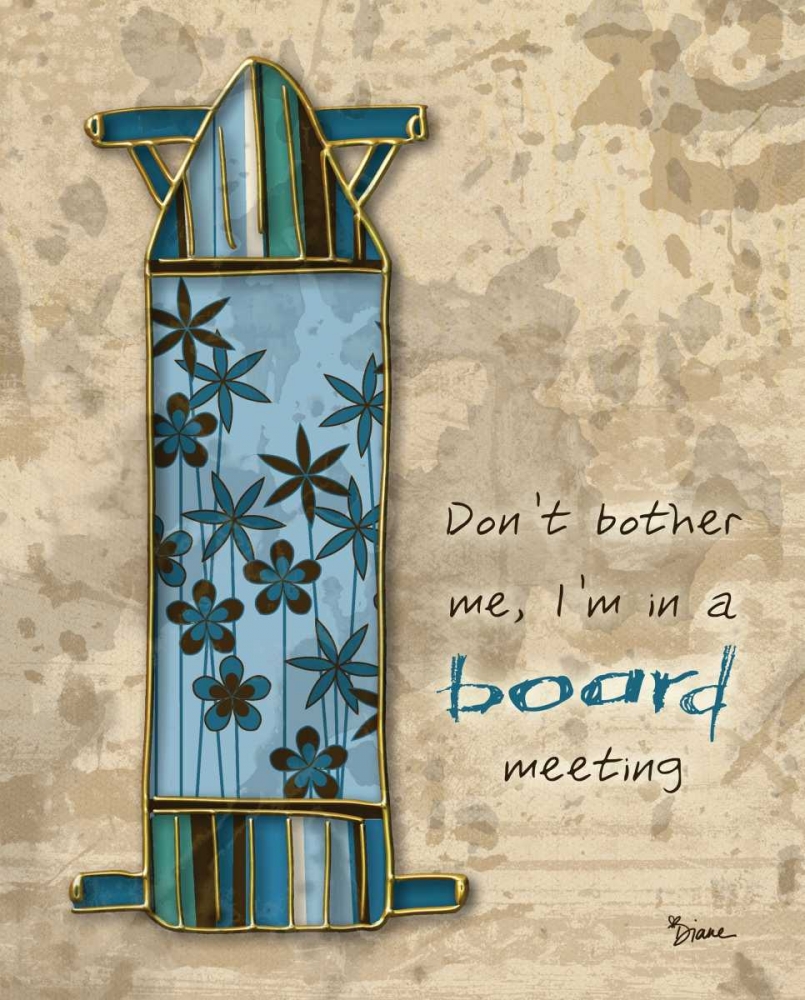 Similar wall art painting: 75008