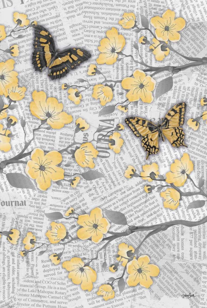 Similar wall art painting: 75184