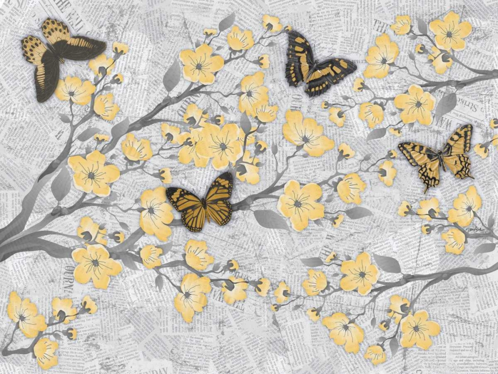 Similar wall art painting: 75185