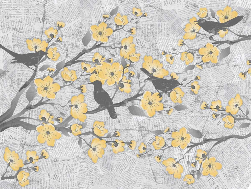 Similar wall art painting: 75186