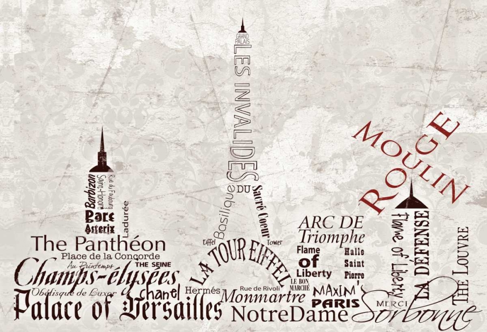 Similar wall art painting: 75196