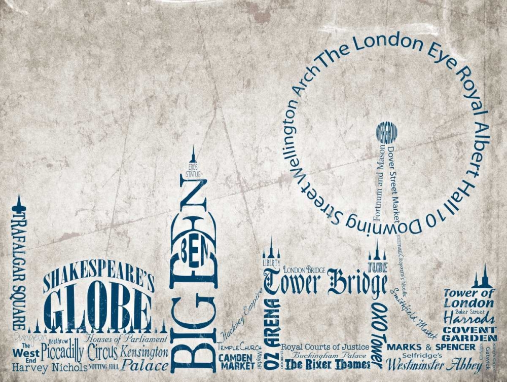 Similar wall art painting: 75197