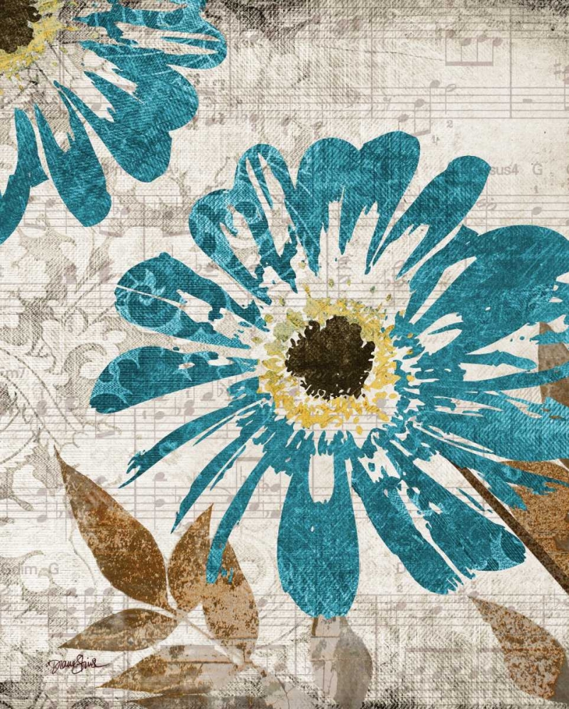 Similar wall art painting: 75218