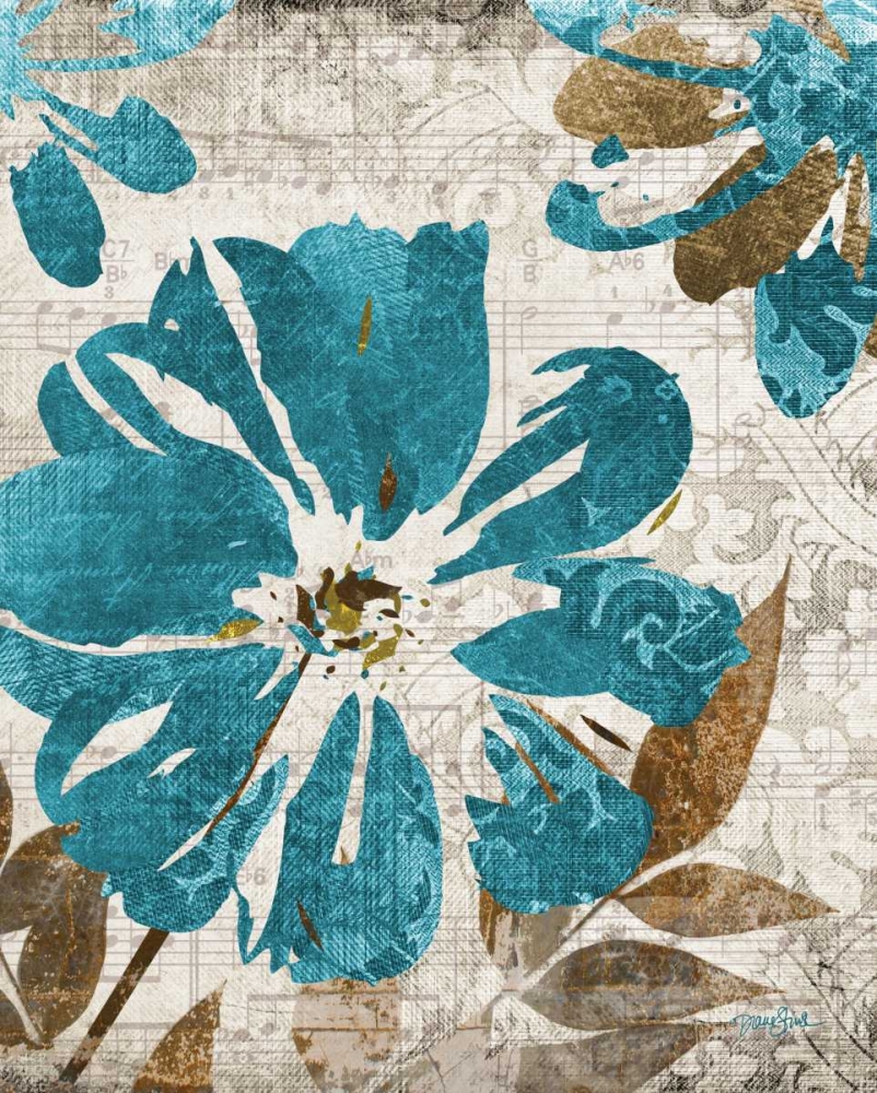 Similar wall art painting: 75219