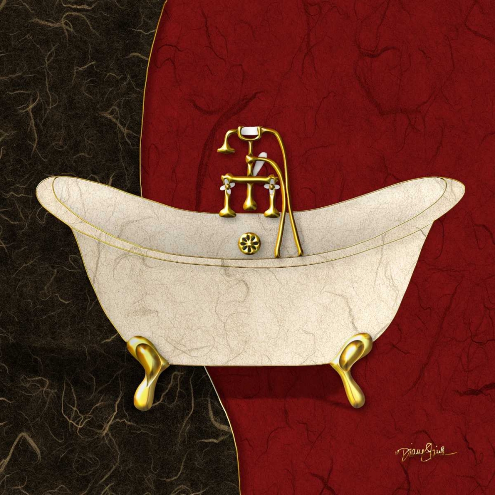 Similar wall art painting: 75297