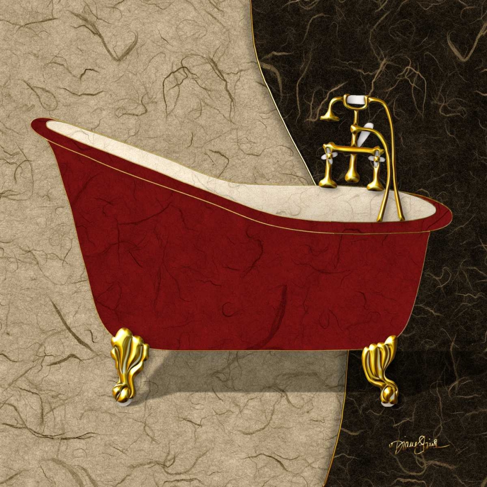 Similar wall art painting: 75298