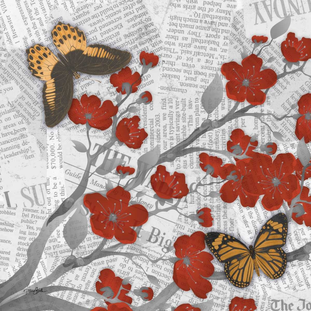 Similar wall art painting: 75487