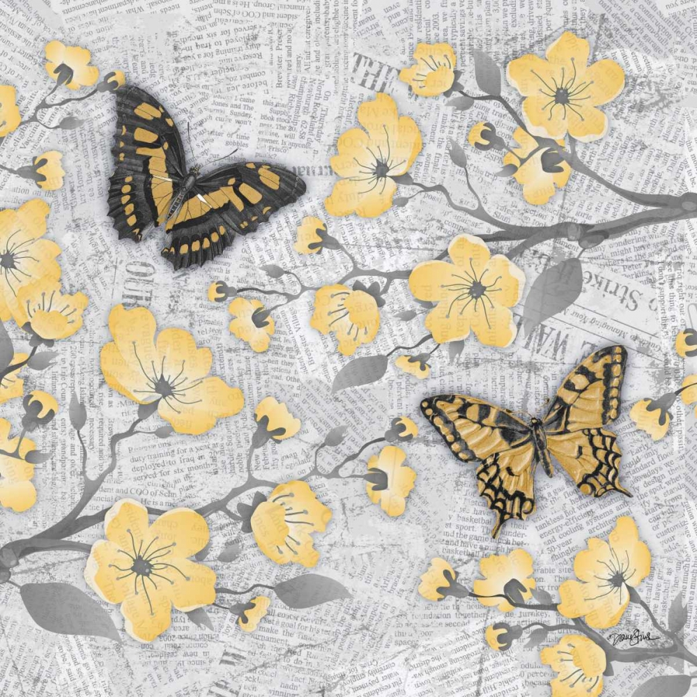 Similar wall art painting: 75488