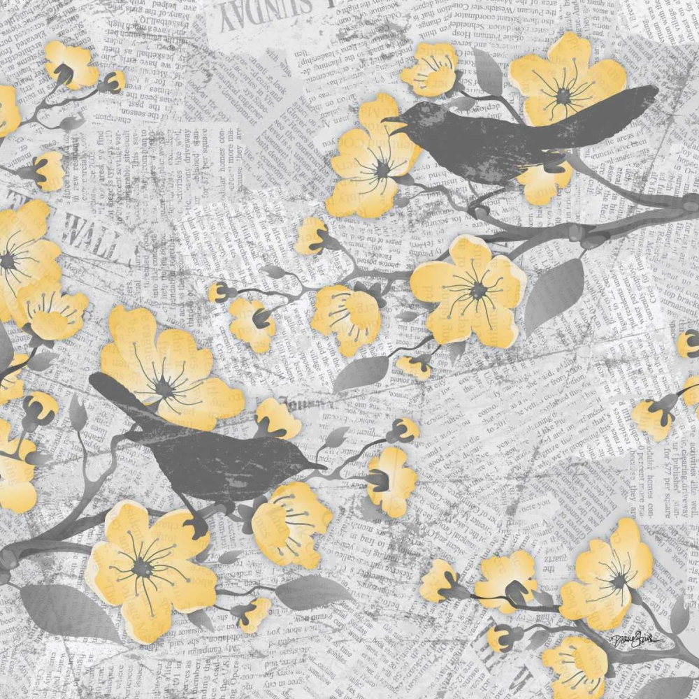 Similar wall art painting: 75498