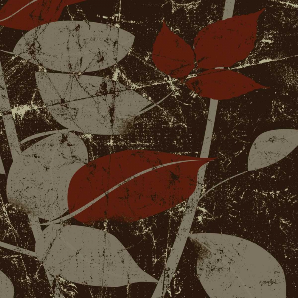 Similar wall art painting: 75525